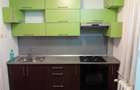GARSONIERA- TIMPURI NOI, BLOC REABILITAT, BUCATARIE INCHISA, MODERN - 4