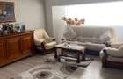 Trocadero - 3 camere - 135.000 euro  (COD E6) - 2