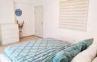 PROPRIETAR_Apartament vis-a-vis de Aeroportul Otopeni - 2