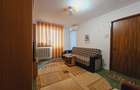 Luica 17 | Apartament confort 2 modest de inchiriat in bloc anvelopat termic - 4