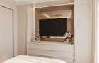 APARTAMENT 3 CAMERE - PIPERA - BLOC NOU - COMISION 0% - 1