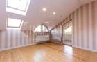 Inchiriere casa, vila 8 camere | 1000mp teren, Padure | Iancu Nicolae, Pipera - 17