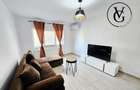 Apartament 2 Camere - Faleza Nord - Centrala Proprie - 1