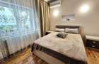 Apartament 2 camere la curte | Tomis 2 - Ovidius - 3