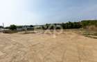 DE VÂNZARE TEREN INTRAVILAN 34.473 MP | MĂRGINENI – BACĂU
