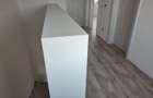 Sacalaz, 1/2 Duplex P+M 4 Camere,2 Bai,Terasa Acoperita - 12