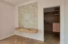 Casă de vânzare, zona dealurile Oradiei-CV0533 - 23