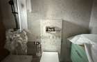 Oportunitate! Casa parter+pod clinceni, 3 cam, teren 277mp!Comision0%! - 13