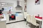 Apartament 2 cam | 60 mp | complet renovat | Zona Aradului | 550 euro - 3