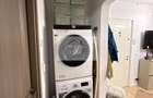 Apartament 3 camere, ultrafinisat in cartierul Zorilor