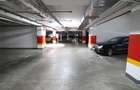 3 camere Complex Barbu Delavrancea-Kiseleff! - 13