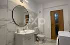 Apartament 2 camere | Strada Florilor | Orientare sudică - 5