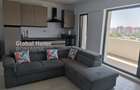 Apartament 2 camere 46MP | Fundeni | Vedere spre lac | - 2