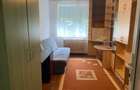 Apartament 3 camere Gheorgheni, str Borsec, zona Iulius Mall, decomandat - 5