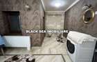Apartament 3 camere zona Centrala foarte spatios - Termen Lung - 16