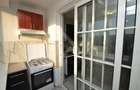 Inchiriere apartament 3 camere - Cotroceni (Comision ZERO) - 12