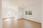COMISION 0! Duplex cu 5 camere. Garaj. Toate utilitatile. - 5