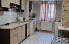 Apartamente 2 camere 52 mp/ Crangasi/ Bd Constructorilor - 3