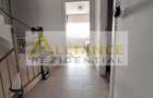 DUPLEX P+1+M - 4 CAMERE 2 BAI - TREND RESIDENCE
