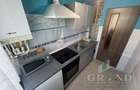 2 camere | IRIS – Str.Oașului | Complex cu Mega Image,sală & stație de autobuz - 3
