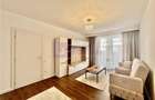 Apartament 2 camere de inchiriat | PREMIUM | Boema | lift | parcare - 1