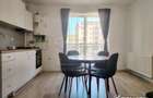 Apartament modern cu 3 camere si parcare subterana – Betta Residence - 3