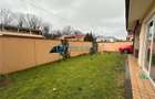 Royal Imobiliare - Vanzare casa in zona Bucov - 22