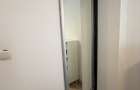 Apartament de vanzare 3 camere zona Lidl Strada Eroilor! - 16