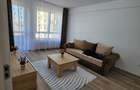 Apartament decomandat în bloc nou, zona Cristian - 3