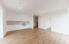 Apartament 2 camere, zona Medicină - 3