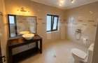 Penthouse de vanzare, 34.82 mp, terasa 40 mp, parcare, zona Câmpului
