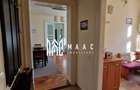 Apartament 2 camere | 70MPU | Ultracentral - 4