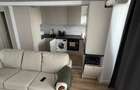 Apartament duplex de închiriat – Catedral Residence | 86 mp utili | Terasă 80 mp - 5