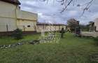 Casa individuala de vanzare, 5 camere, 3 bai, teren 1700 mp, Giarmata - 9