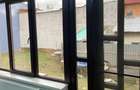 Casa de Vanzare cu teren spatios,zona Pantelimon-Delfinului,langa Mega Mall&Lac; - 25