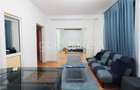 Vila individuala cu 8 camere | 1000mp teren | panouri foto-voltaice - 21