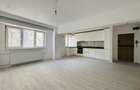 De inchiriat | Apartament 3 camere finisat | Panduri - 1