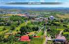 Teren extravilan 2300mp | Baia Mare | Valea Borcutului - 1