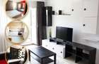 Apartament 2 Camere | 12 Min Metrou Tineretului | Boiler | Pet friendly - 1