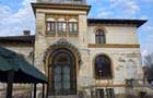 Aviatorilor- Capitale, imobil cu pozitie si pozitionare de prestigiu - 3