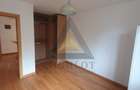 SUNFLOWER GRAND RESIDENCE | IANCU NICOLAE | VILA LA INCHIRIERE - 24
