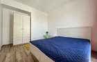 APARTAMENT 2 CAMERE | PRIMA GREEN | ETAJ 5 | ORADEA | BIHOR - 7