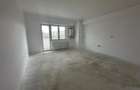 Apartament 3 camere - 2 bai - 92 mp - et. 6 - Mihai Viteazu - 1