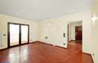 Apartament 3 camere dec in Galati Micro 21 vedere la Dunare langa turn - 9