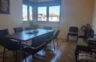 Cașin, Apartament 5 camere, renovat recent, birouri - 17