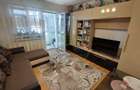 Apartament doua camere decomandat, etajul 7, cartier Craiovita, zona Triaj - 1