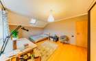 Vila 5 camere, gata de mutare, teren 700 mp, strada privata- Gradiste - 18