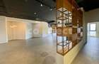 De inchiriat spatiu comercial 208 mp utili, 4 locuri parcare | Tăietura Turcului - 3