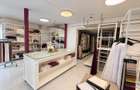 Spatiu comercial 80 mp, pozitionare la strada – Cetate - 3