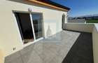Apartament 3 camere / penthouse pe doua nivele - zona Sanpetru - 1